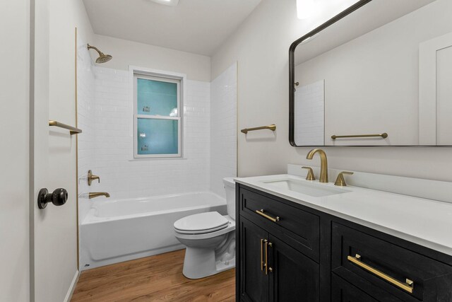 2507 1st Ave S, Minneapolis, MN 55404 - photo 36
