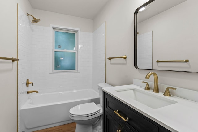 2507 1st Ave S, Minneapolis, MN 55404 - photo 37