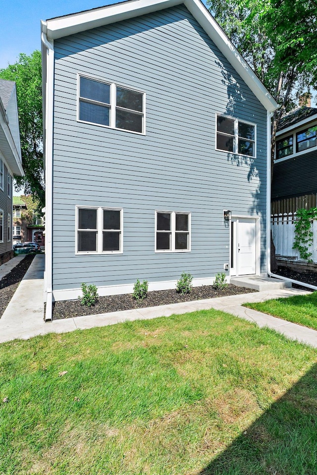 2507 1st Ave S, Minneapolis, MN 55404 - photo 38