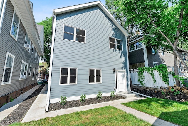 2507 1st Ave S, Minneapolis, MN 55404 - photo 39