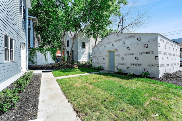 2507 1st Ave S, Minneapolis, MN 55404 - photo 40