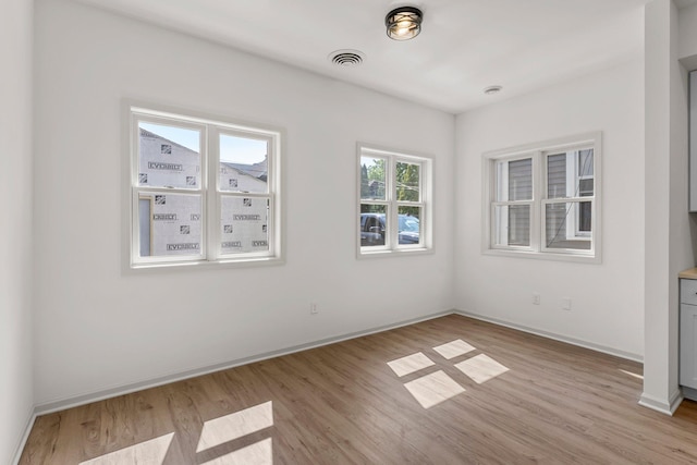 2507 1st Ave S, Minneapolis, MN 55404 - photo 48