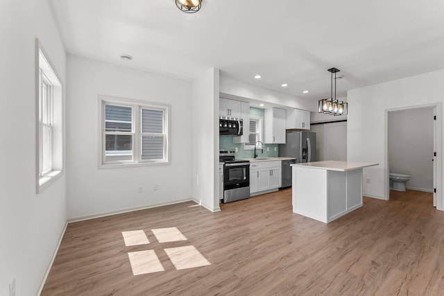 2507 1st Ave S, Minneapolis, MN 55404 - photo 49