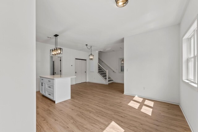 2507 1st Ave S, Minneapolis, MN 55404 - photo 50