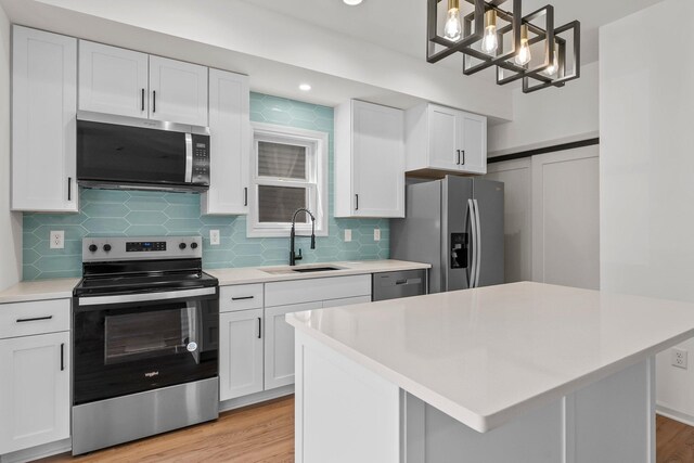 2507 1st Ave S, Minneapolis, MN 55404 - photo 51