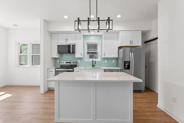 2507 1st Ave S, Minneapolis, MN 55404 - photo 52