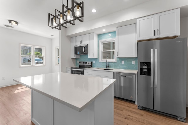 2507 1st Ave S, Minneapolis, MN 55404 - photo 53