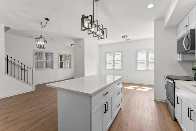 2507 1st Ave S, Minneapolis, MN 55404 - photo 54