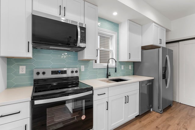 2507 1st Ave S, Minneapolis, MN 55404 - photo 56