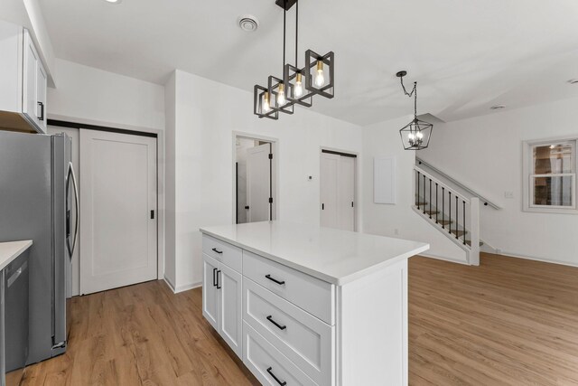 2507 1st Ave S, Minneapolis, MN 55404 - photo 57