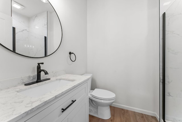 2507 1st Ave S, Minneapolis, MN 55404 - photo 58