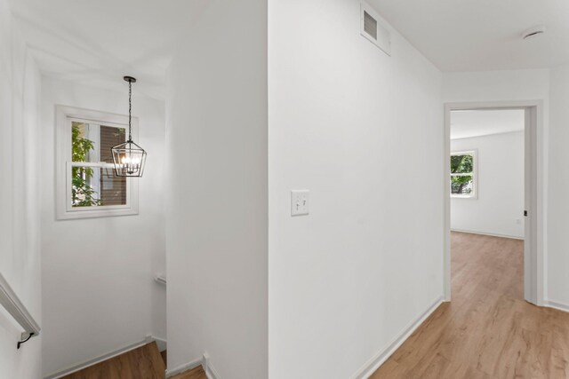 2507 1st Ave S, Minneapolis, MN 55404 - photo 62