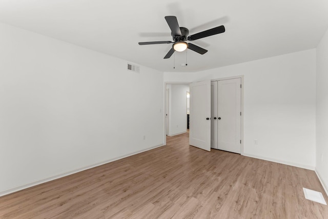 2507 1st Ave S, Minneapolis, MN 55404 - photo 64