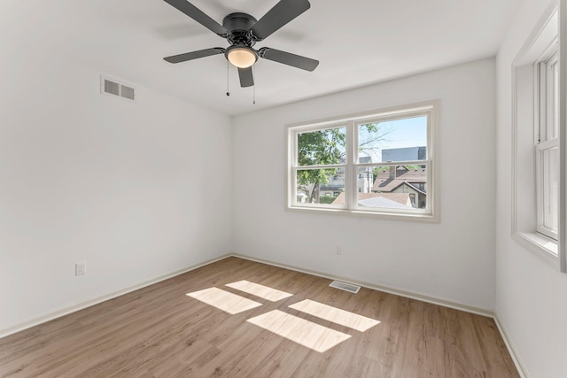 2507 1st Ave S, Minneapolis, MN 55404 - photo 66