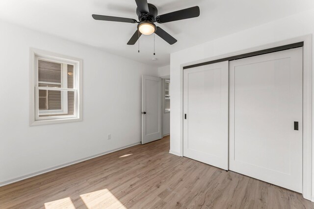 2507 1st Ave S, Minneapolis, MN 55404 - photo 67