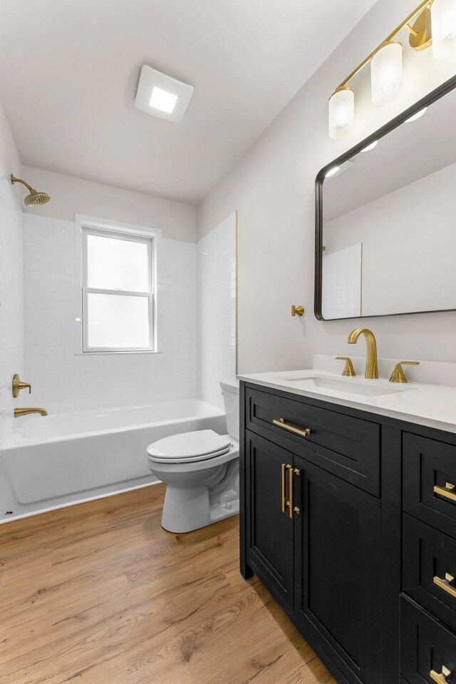2507 1st Ave S, Minneapolis, MN 55404 - photo 69