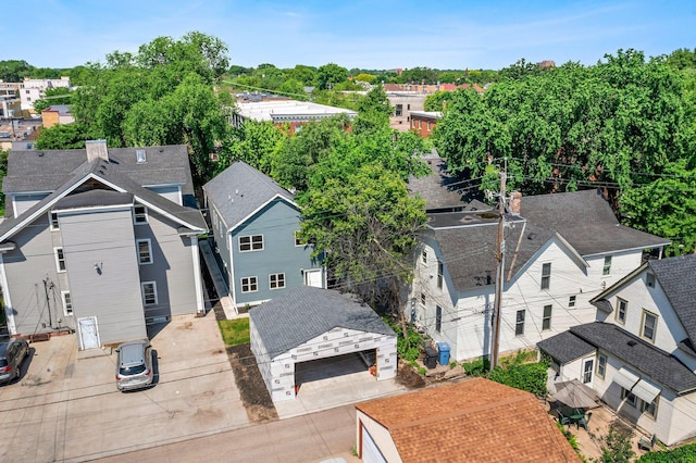 2507 1st Ave S, Minneapolis, MN 55404 - photo 71