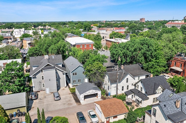 2507 1st Ave S, Minneapolis, MN 55404 - photo 72