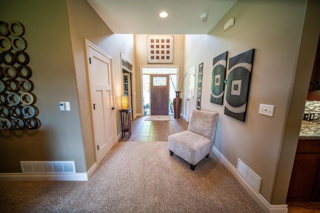 2441 Rosewood Ln SW, Rochester, MN 55902 - photo 6