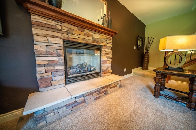 2441 Rosewood Ln SW, Rochester, MN 55902 - photo 16