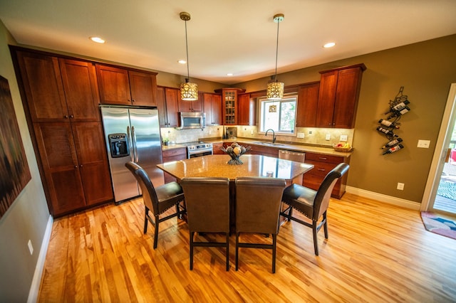 2441 Rosewood Ln SW, Rochester, MN 55902 - photo 20