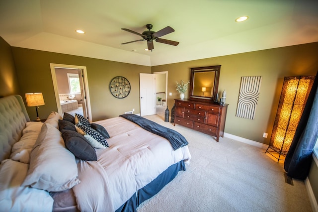 2441 Rosewood Ln SW, Rochester, MN 55902 - photo 35