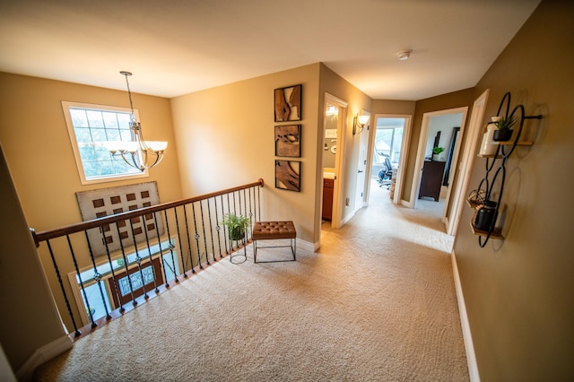 2441 Rosewood Ln SW, Rochester, MN 55902 - photo 41