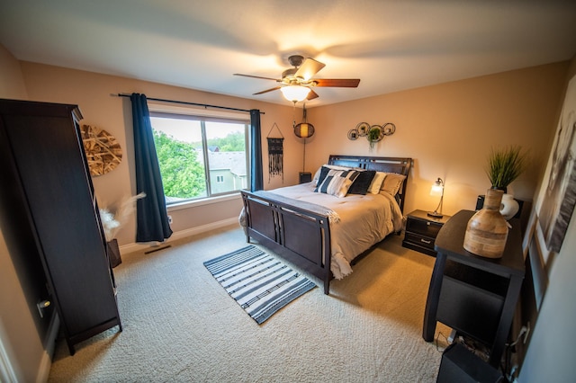 2441 Rosewood Ln SW, Rochester, MN 55902 - photo 46