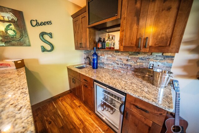 2441 Rosewood Ln SW, Rochester, MN 55902 - photo 58