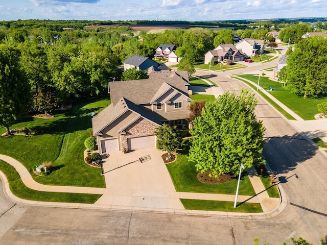 2441 Rosewood Ln SW, Rochester, MN 55902 - photo 76