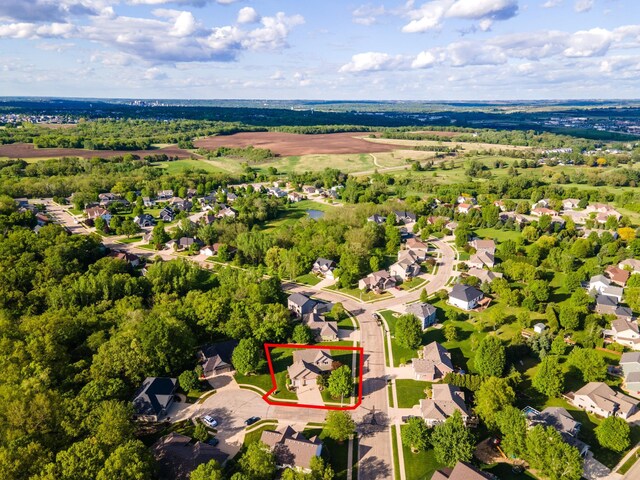 2441 Rosewood Ln SW, Rochester, MN 55902 - photo 80