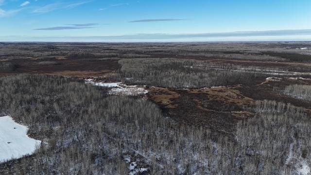 TBD County Road 6, Kettle River MN, 55757 land for sale