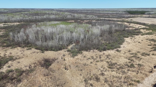 TBD County Road 6, Kettle River, MN 55757