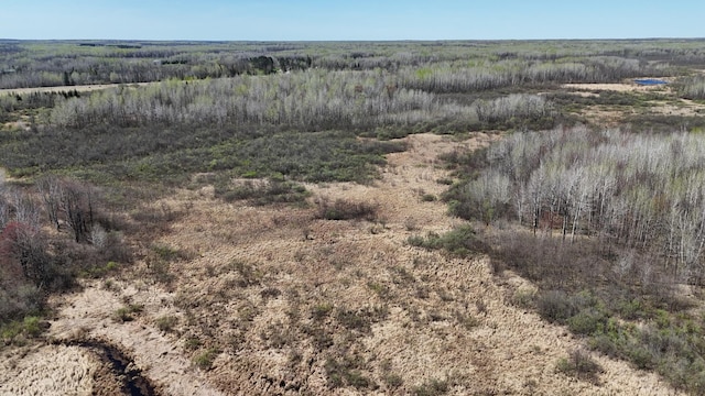 TBD County Road 6, Kettle River, MN 55757