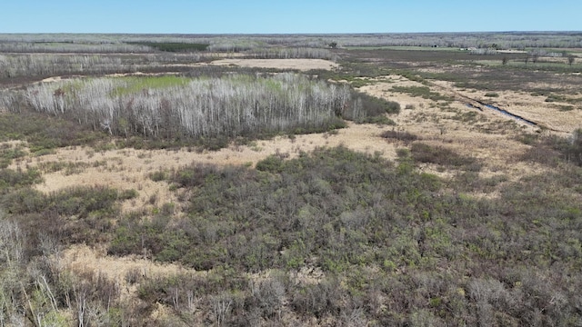 TBD County Road 6, Kettle River, MN 55757