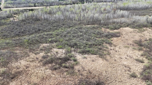 TBD County Road 6, Kettle River, MN 55757