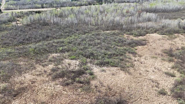 TBD County Road 6, Kettle River, MN 55757