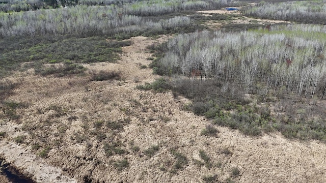 TBD County Road 6, Kettle River, MN 55757