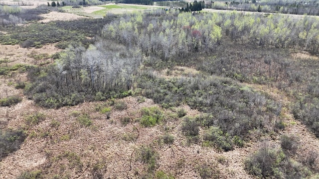 TBD County Road 6, Kettle River, MN 55757