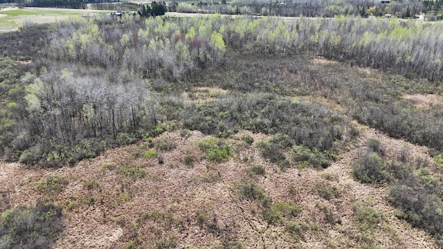 TBD County Road 6, Kettle River, MN 55757