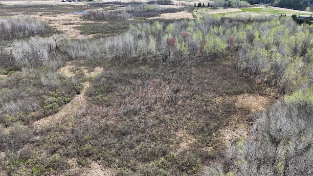 TBD County Road 6, Kettle River, MN 55757