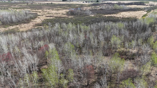 TBD County Road 6, Kettle River, MN 55757