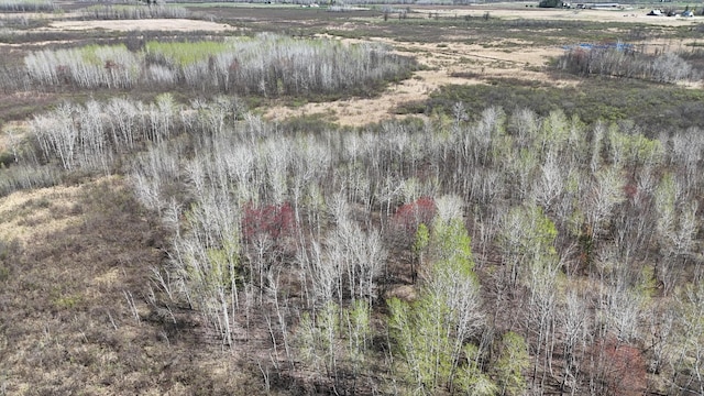TBD County Road 6, Kettle River, MN 55757