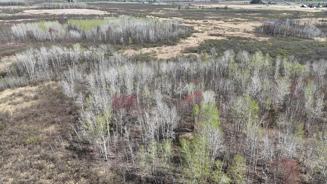 TBD County Road 6, Kettle River, MN 55757