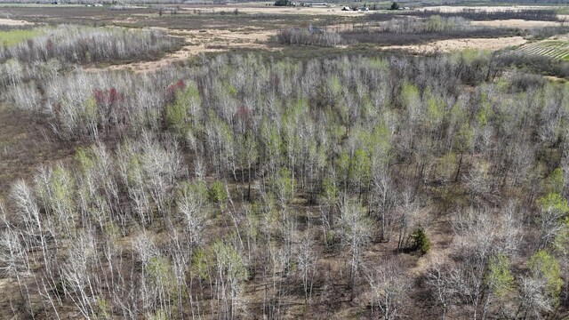 TBD County Road 6, Kettle River, MN 55757