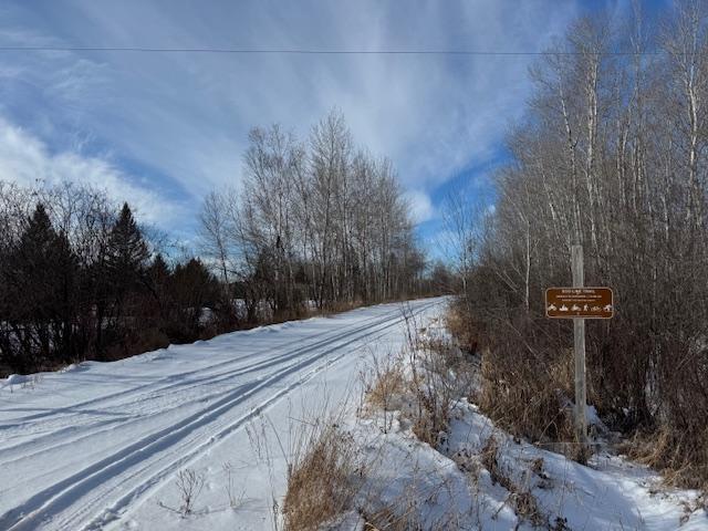 TBD County Road 6, Kettle River, MN 55757