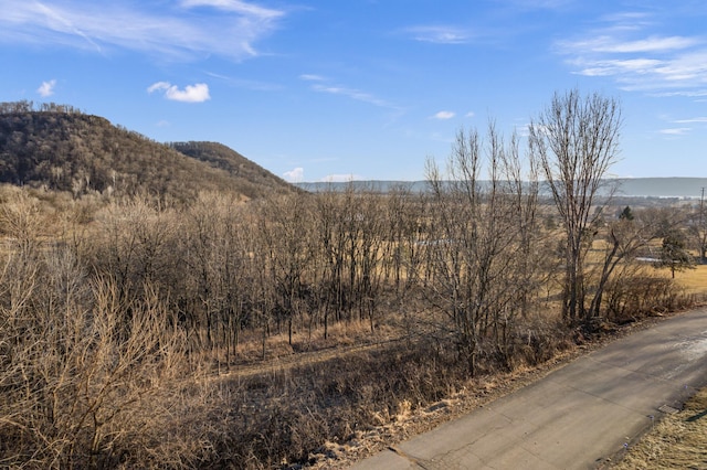 X Golf View Rd, Cochrane, WI 54622