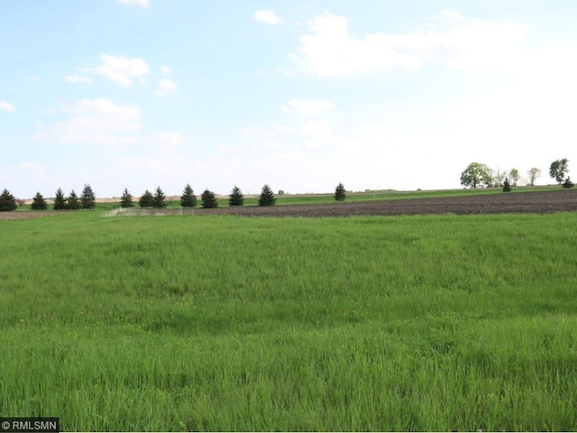 29957 Prairie Sage Ln, Le Sueur MN, 56058 land for sale