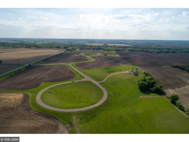 29957 Prairie Sage Ln, Le Sueur, MN 56058