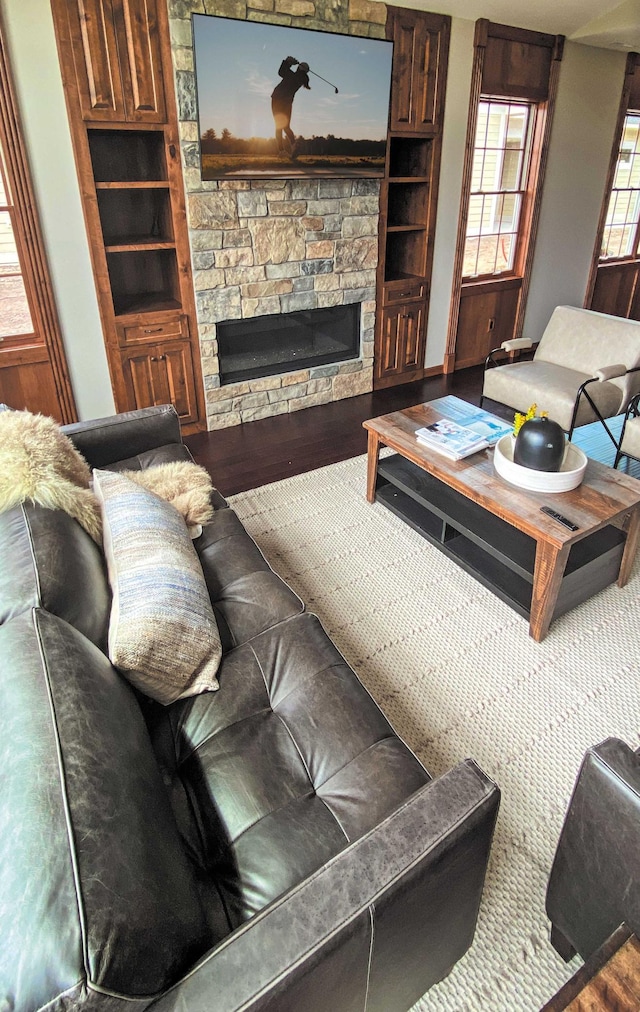 7866 Chickasaw Cir, Breezy Point, MN 56472 - photo 9